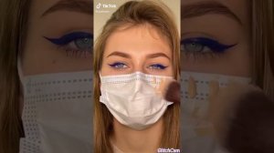 не корона бро?не не корона бро~Точно не корона бро?да нее/Тик ток тренд/Тренд 2020-2021 лучшие виде