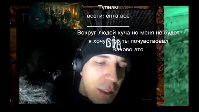 Пятый и т/и ( 1 любовь 2 силы ) смотреть онлайн