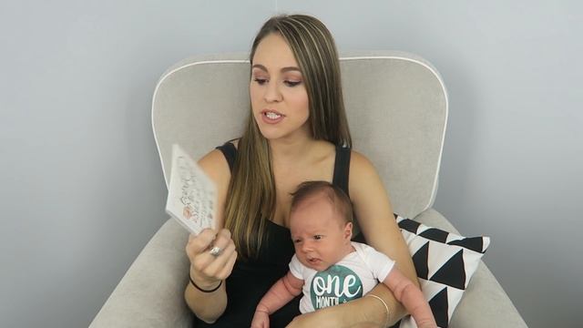 MODERN/STYLISH BABY PRODUCT смотреть онлайн