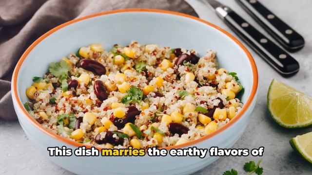 5 Delicious Protein Recipes You Need to Try смотреть онлайн
