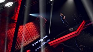 Намедни 1921 - 33 г ,и с 1946 - 2021 г:  Наша эра 1923 г