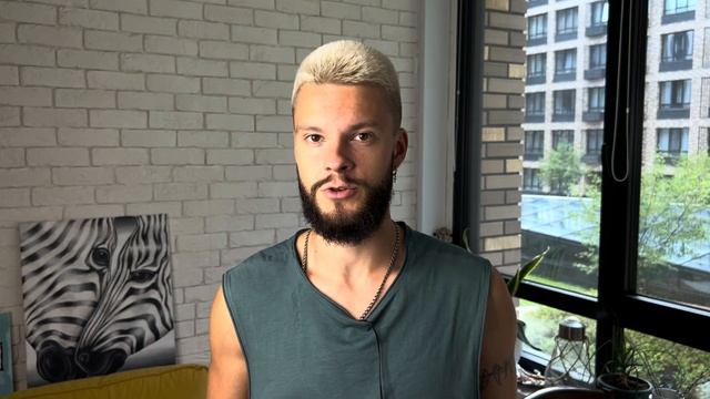 ПРИНЦИП ЧЕМПИОНА - СЕКРЕТ ВСЕХ, КТО СДАЕТ ОГЭ НА 5, А ЕГЭ НА 100 смотреть онлайн