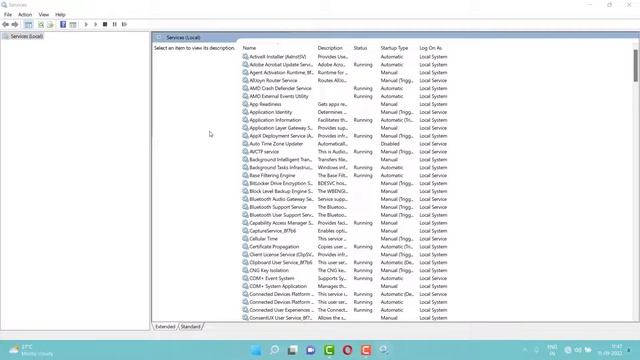 FIX THIS INSTALLING PACKAGE COULD NOT BE OPENED ERROR ON WINDOWS смотреть онлайн