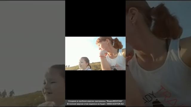 ЛЫСАЯ ГОРА. Змей. ЗАКАТ смотреть онлайн
