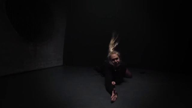 У каждого свой палач. Исполнение Татка В. смотреть онлайн