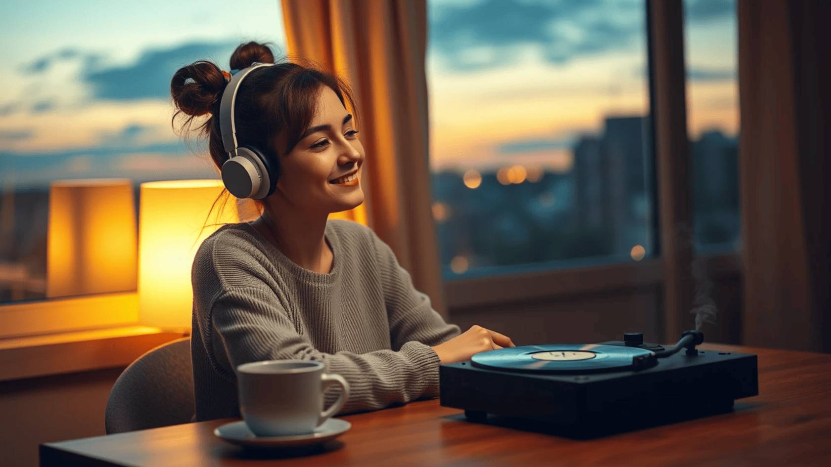 Слушаем нейрокаверы и нейропесни. смотреть онлайн