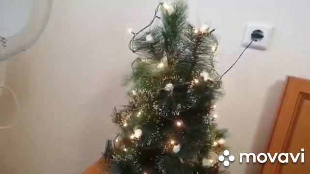 ЖДУ ДЕТЕЙ В ГОСТИ НА ВАРЕНИКИ/КАК ЗОЛУШКА/ ПАКЕТ С ОРЕХАМИ смотреть онлайн
