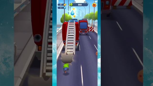 я играю том бег за золотом смотреть онлайн