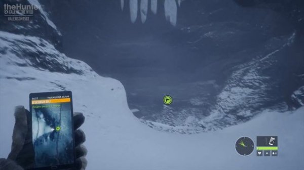 theHunter_COTW_005_Бронзовый_век#01