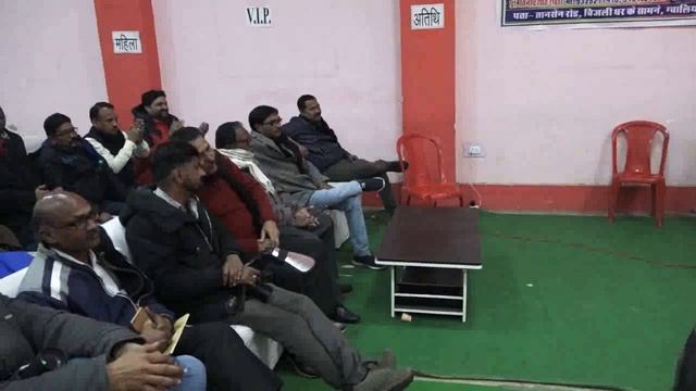 Shirdi Wale Sai Baba - Md. Rafi Sahab By Naresh Kate смотреть онлайн