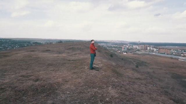 Вступительный ролик для тревел блога 4к смотреть онлайн