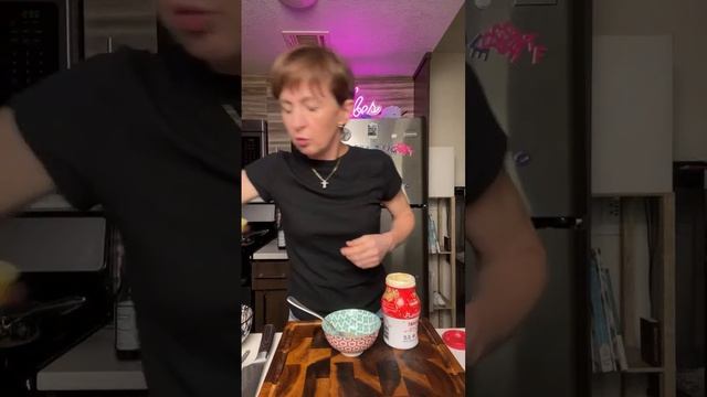 Выбираем рецепт «Оливье» на Новый год❗️ смотреть онлайн