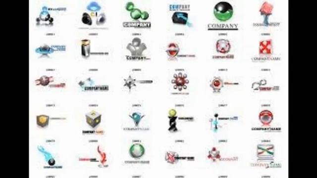 лого екатеринбург смотреть онлайн