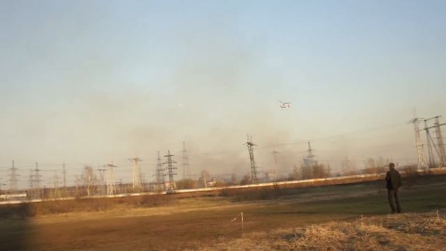2013-04-23 АВТОЖИР смотреть онлайн