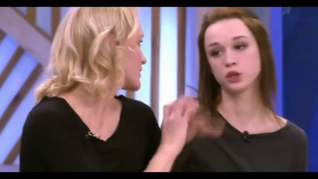 МС Диана Шурыгина - НА 3 ГОДА СЕЛ | Макс Корж - Малый повзрослел | Пародия | 4 ЧАСТЬ смотреть онлайн