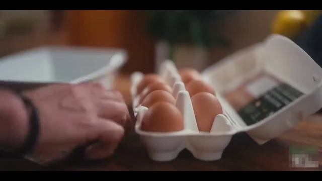 Рецепт вкусной курицы по королевски смотреть онлайн