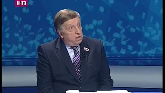 Объективно. Интервью 17-01-18 Владимир Солдатенков смотреть онлайн