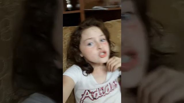 Надеюсь вам понравилось видимо смотреть онлайн
