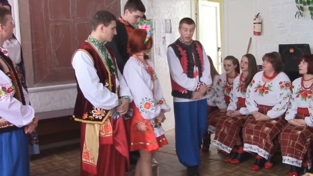 14 февраля кит смотреть онлайн