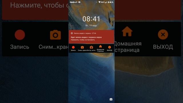 хенк примера ловля на кукурузу и бургер очень много" лег' смотреть онлайн