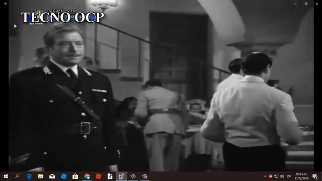 LISTA IPTV ACTUALIZADA DICIEMBRE смотреть онлайн