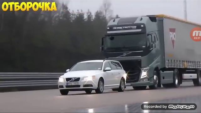 Подборка приколов. смотреть онлайн