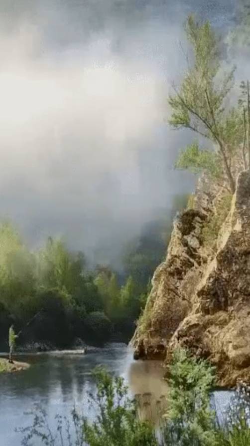 Там. где ... смотреть онлайн