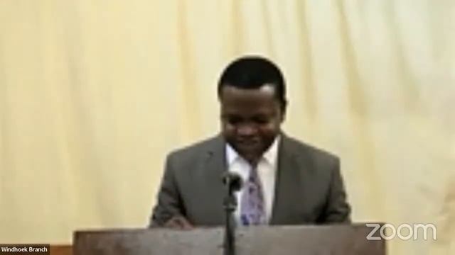 Sunday School "Dealing With the Devil" 07.07.2024 смотреть онлайн