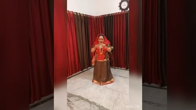 gat nikas, ghoonghat ki gat смотреть онлайн