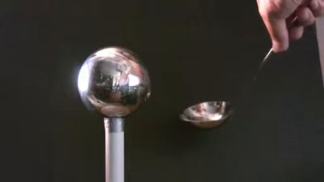 Kugel Blitz смотреть онлайн