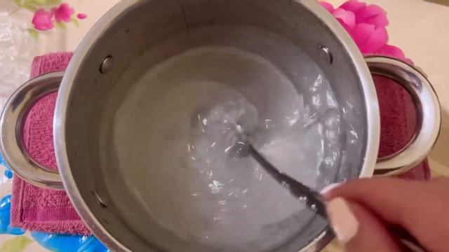 Теперь ты будешь делать хрустящие малосольные огурчики только так. смотреть онлайн