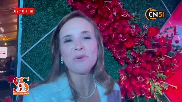 ¡Mujeres BAC sin límites! смотреть онлайн