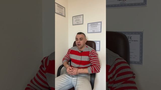 Що повинен знати тренер ,та будь яка людина ,яка тренується ,про ЦНС? смотреть онлайн