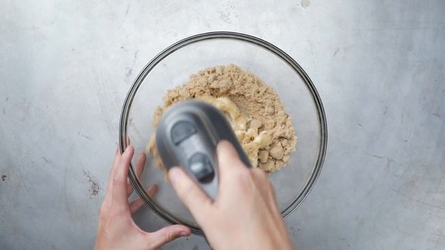 These Oreo Cheesecake Cookies Are the Perfect DIY Dessert Recipe смотреть онлайн
