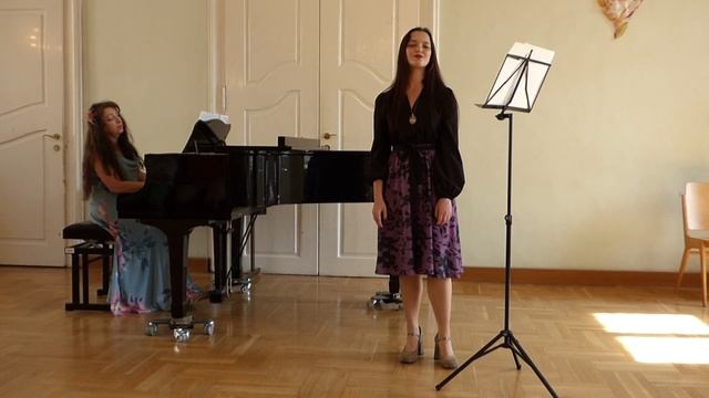 Ilina Eder - 