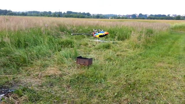 техника и шашлыки смотреть онлайн