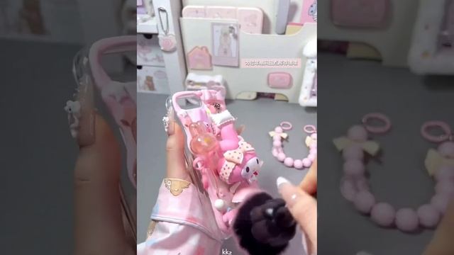 Pack And Order #88 Satisfying ASMR Version/  I MabAesthetic