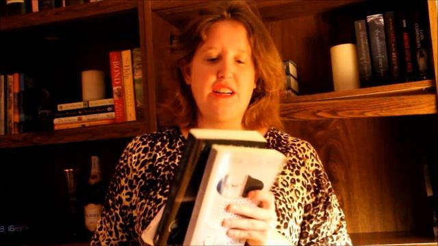 My Favorite Erotic Books смотреть онлайн