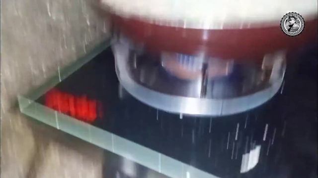 Ginataang Manok w/ Oregano смотреть онлайн