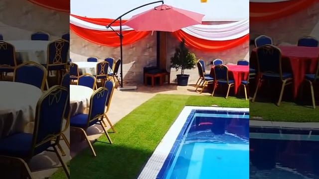 Bose L1 Model 1, Model II and Model 1s, with 1 B2 sub & F1 sub @ pool side party смотреть онлайн