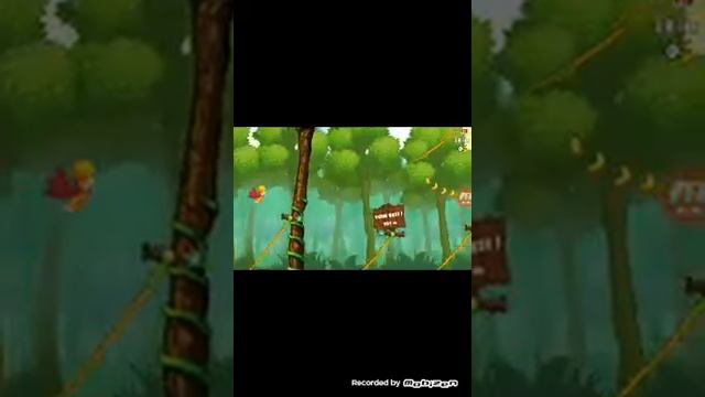 Я играю в мартышку очень интересно смотреть онлайн