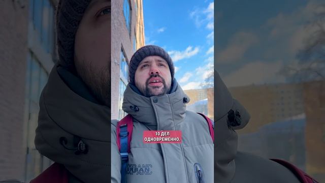 ЦЕЗАРЬ ДЕЛАЛ 10 ДЕЛ ОДНОВРЕМЕННО #приколы2024 #прикол #шуткиза300 #шутка #юмор #доконца #2024 #ржак смотреть онлайн