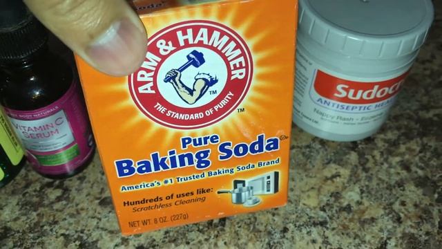 ✅How to Remove Acne Scars, Dark Age Spots, or Uneven Skin Tone Review | Best 7 Acne Scar Products смотреть онлайн