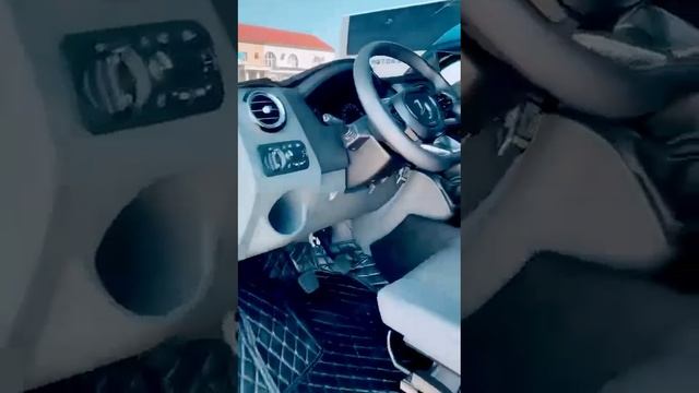 Очередной Некст НН смотреть онлайн