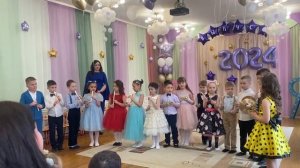 Оркестр "Часики"