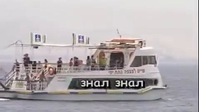 Юрий Титов Понарошку смотреть онлайн