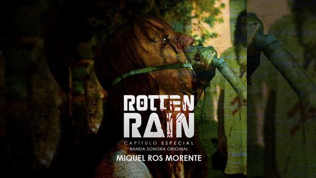 Problems and Loves of Susana and Carlos смотреть онлайн