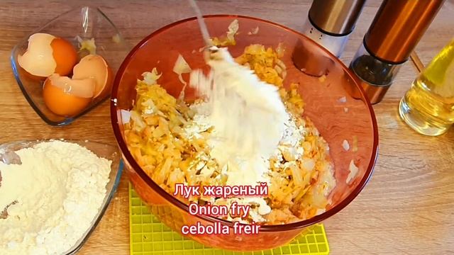 🍓КАПУСТА ВКУСНЕЕ МЯСА/ЛЕГКИЙ ДЕШЁВЫЙ БЫСТРЫЙ И ВКУСНЫЙ РЕЦЕПТ УЖИНА смотреть онлайн