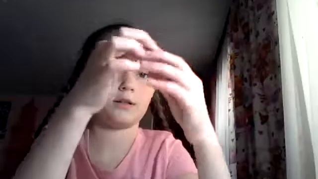 Я расказываю о себе . смотреть онлайн