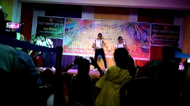 FUNNIEST LAZY DANCE IN INDIA | Motion Dance Academy смотреть онлайн